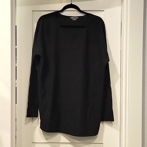 Vince Cashmere Sweater